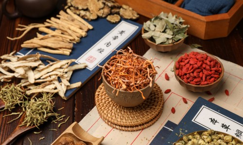 喝中药治痛经多久能见效-你们喝中药痛经好了吗网 :分享喝中药痛经怎么办-喝中药调理痛经有用吗知识