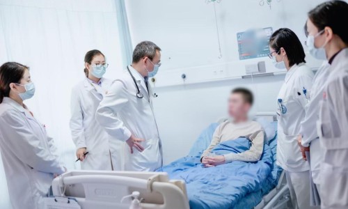 我一喝中药痛经就好了-你们喝中药痛经好了吗网 :分享喝中药痛经怎么办-喝中药调理痛经有用吗知识