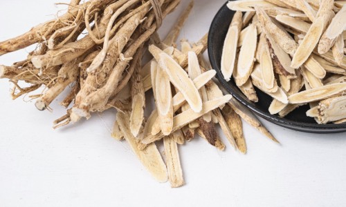 喝中药对痛经有作用吗-你们喝中药痛经好了吗网 :分享喝中药痛经怎么办-喝中药调理痛经有用吗知识