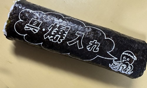 你们喝中药痛经好了吗网 :分享喝中药痛经怎么办-喝中药调理痛经有用吗知识
