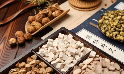 喝中药治痛经多久能见效-你们喝中药痛经好了吗网 :分享喝中药痛经怎么办-喝中药调理痛经有用吗知识