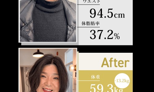 你们喝中药痛经好了吗网 :分享喝中药痛经怎么办-喝中药调理痛经有用吗知识
