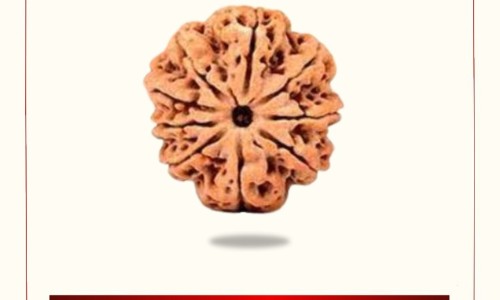 喝中药真能调理好痛经吗-你们喝中药痛经好了吗网 :分享喝中药痛经怎么办-喝中药调理痛经有用吗知识