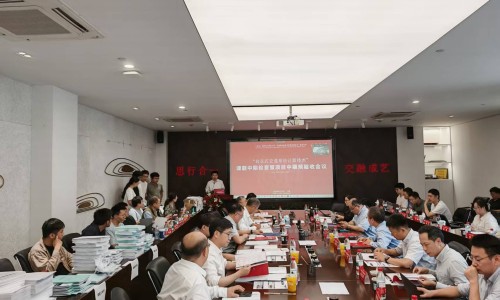 你们喝中药痛经好了吗网 :分享喝中药痛经怎么办-喝中药调理痛经有用吗知识
