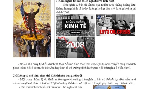 我一喝中药痛经就好了-你们喝中药痛经好了吗网 :分享喝中药痛经怎么办-喝中药调理痛经有用吗知识