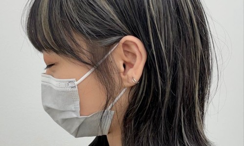 喝中药真能调理好痛经吗-你们喝中药痛经好了吗网 :分享喝中药痛经怎么办-喝中药调理痛经有用吗知识