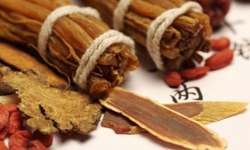 喝中药治痛经多久能见效-你们喝中药痛经好了吗网 :分享喝中药痛经怎么办-喝中药调理痛经有用吗知识
